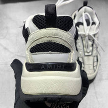 Load image into Gallery viewer, Shoes