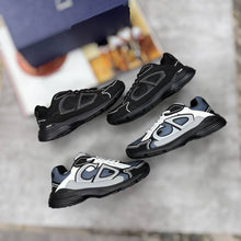 Load image into Gallery viewer, Shoes