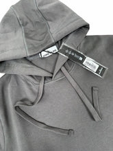 Load image into Gallery viewer, Hoodie