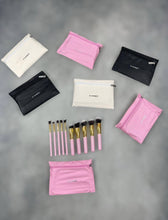 Load image into Gallery viewer, Makeup