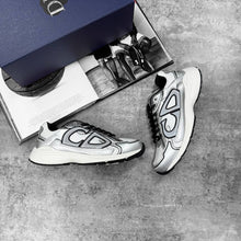 Load image into Gallery viewer, Shoes