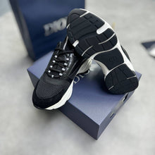 Load image into Gallery viewer, Shoes