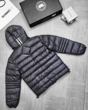 Load image into Gallery viewer, Jacket