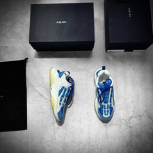 Load image into Gallery viewer, Shoes