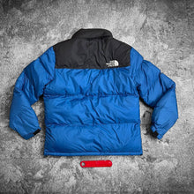 Load image into Gallery viewer, Jacket