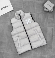Load image into Gallery viewer, Jacket men