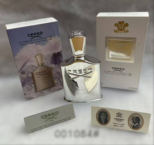Load image into Gallery viewer, Perfume