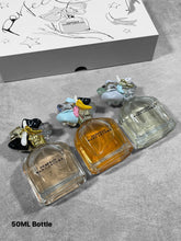 Load image into Gallery viewer, Perfume