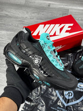 Load image into Gallery viewer, Shoes