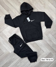 Load image into Gallery viewer, Tracksuit