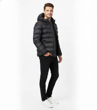 Load image into Gallery viewer, Jacket men