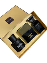 Load image into Gallery viewer, Perfume