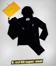 Load image into Gallery viewer, Tracksuit men