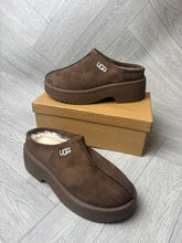Load image into Gallery viewer, Slipper