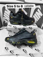 Load image into Gallery viewer, Shoes women