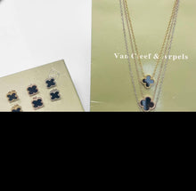 Load image into Gallery viewer, Necklace