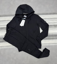 Load image into Gallery viewer, Tracksuit men