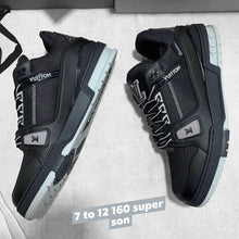 Load image into Gallery viewer, Shoes