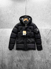 Load image into Gallery viewer, Jacket