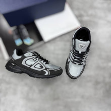 Load image into Gallery viewer, Shoes