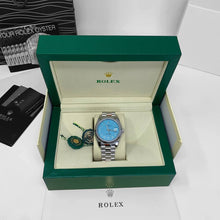 Load image into Gallery viewer, Watch