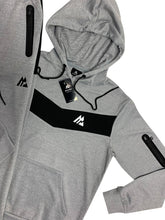 Load image into Gallery viewer, Tracksuit