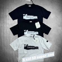 Load image into Gallery viewer, Tshirt men