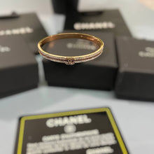 Load image into Gallery viewer, Bracelet