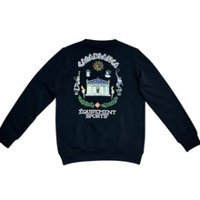 Load image into Gallery viewer, Jumper