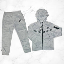 Load image into Gallery viewer, Tracksuit boy