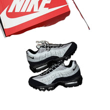 Load image into Gallery viewer, Shoes men