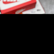 Load image into Gallery viewer, Shoes men