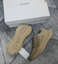 Load image into Gallery viewer, Shoes women