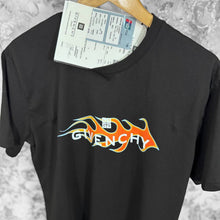 Load image into Gallery viewer, Tshirt men