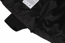 Load image into Gallery viewer, Jacket