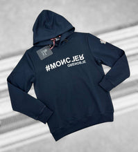 Load image into Gallery viewer, Hoodie men