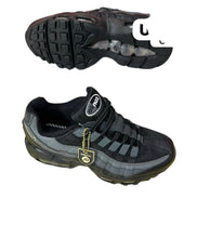 Load image into Gallery viewer, Shoes women