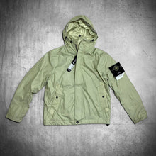 Load image into Gallery viewer, Jacket