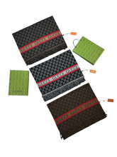 Load image into Gallery viewer, scarf
