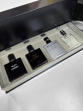Load image into Gallery viewer, Perfume