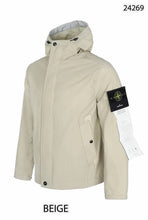 Load image into Gallery viewer, Jacket