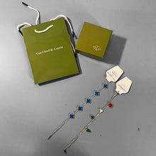 Load image into Gallery viewer, Necklace