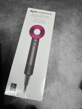 Load image into Gallery viewer, Hair styler