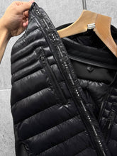 Load image into Gallery viewer, Jacket