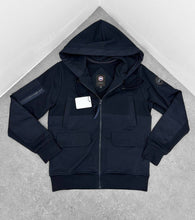 Load image into Gallery viewer, Jacket