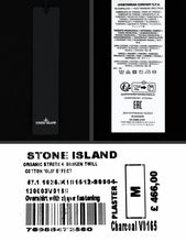 Load image into Gallery viewer, Jacket