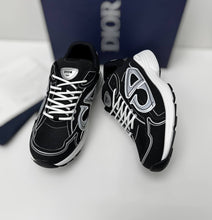 Load image into Gallery viewer, Shoes