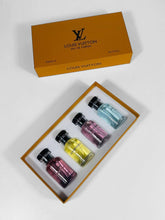 Load image into Gallery viewer, Perfume