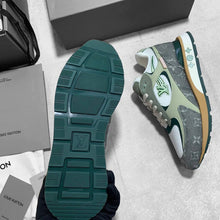 Load image into Gallery viewer, Shoes