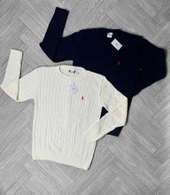 Load image into Gallery viewer, Jumper